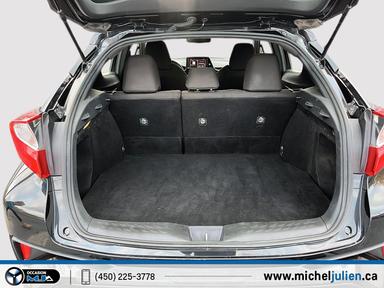 Toyota C-HR 2019 - Thumbnail 10