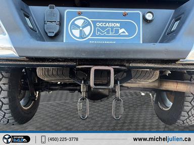 Ford F-150 2018 - Thumbnail 8