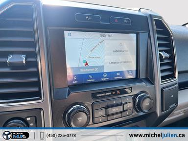 Ford F-150 2018 - Thumbnail 18