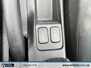 Honda Fit 2016 - Thumbnail 20