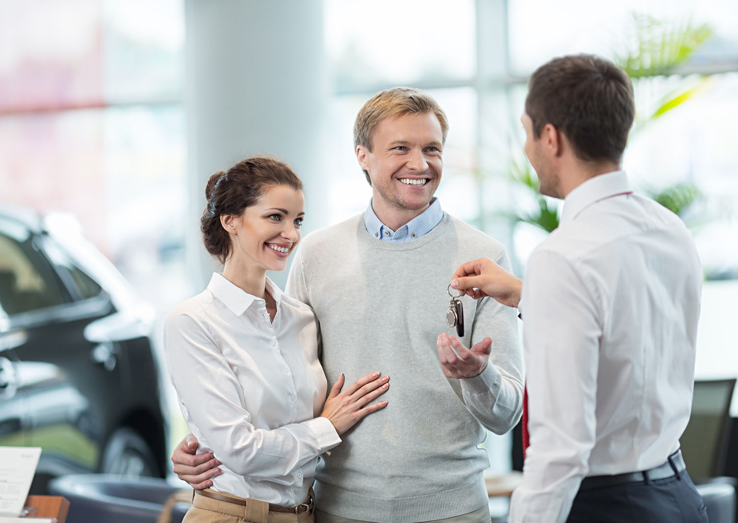 Appliquez maintenant